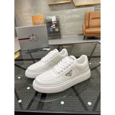 Prada Casual Shoes